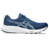 Asics GEL-Contend 9 Men